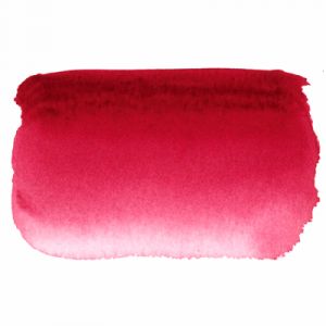 Image de Sennelier Aquarelle extra-fine au miel tube 10 ml 695 - Laque alizarine cramoisie