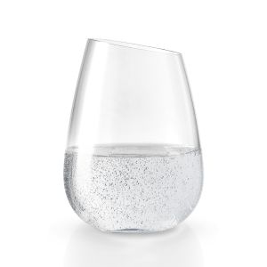 Image de Eva Solo Verre à eau Small / 38 cl transparent en verre
