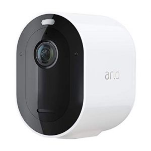 Arlo Pro HD 3 - Caméra de sécurité