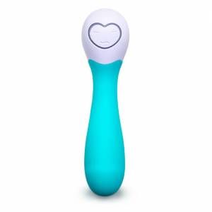 Lovelife By Ohmibod Mini Vibromasseur Câlin Point G