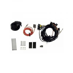 Ford FAISCEAU SPECIFIQUE 7 BROCHES POUR FIESTA (04/02-09/05)