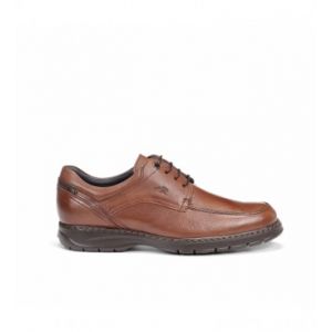 Fluchos 9142 Cuir 39
