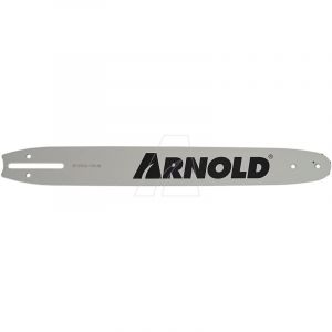 Arnold Guide chaîne Mini 40 cm, 3/8 lp 1,3 mm (.050), monte 1041