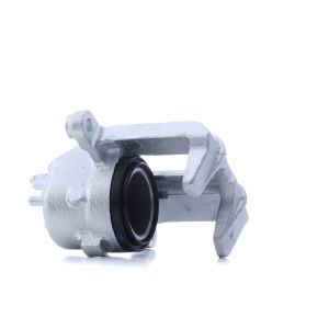 RIDEX &Eacute;trier de frein SUZUKI 78B1243