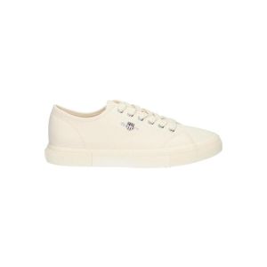 Gant (marque) Pour homme. Baskets Killox beige