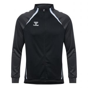 Hummel Veste de survêtement zippé Lead 2.0