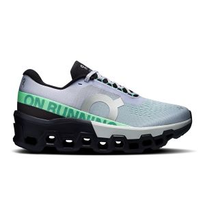 Chaussures de running femme On-running Cloudmonster 2