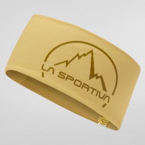 La Sportiva Bandeau Artis