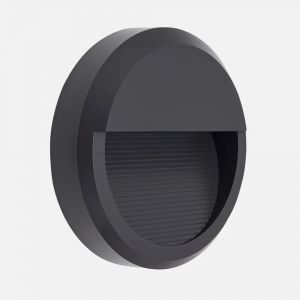 Fabrilamp A18760855b Luminaire Sous Meuble