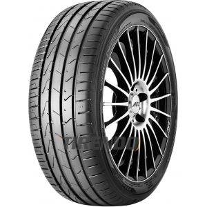 Hankook 235/45 R18 98W Ventus Prime3 K125 XL UHP