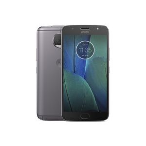 Image de Motorola Moto G5S Plus 32 Go