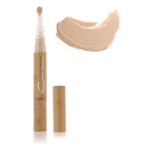 Couleur Caramel Correcteur de teint n°31 Perfect' ivoire
