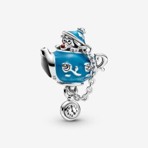 Pandora Charm Bijoux 799345C01 - Disney x