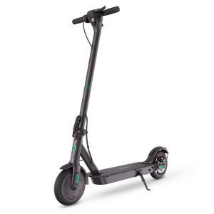 Trottinette Électrique Youin SC3001 7650 mAh