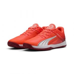 Puma Chaussures indoor Accelerate Turbo