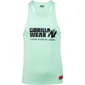 Gorilla wear Débardeur Classic