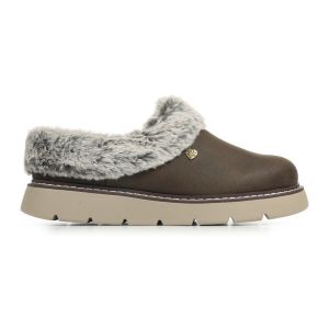 Image de Skechers Keepsakes Lite - 37