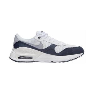 Nike Baskets basses dq0284_air_max_systm_gs