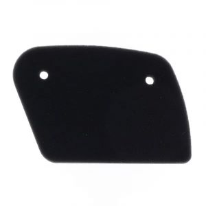 Athena Filtre &agrave; air pour scooter Neuf