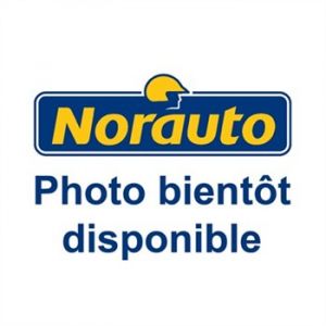 Image de Turbo's Hoet Turbocompresseur 2101133