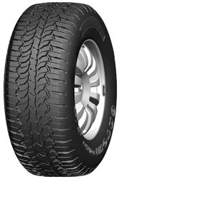 Windforce 215/75 R15 100T Catchfors A/T
