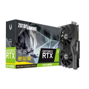 Zotac GeForce RTX 2070 SUPER MINI
