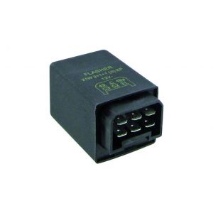 Herth+buss Centrale clignotante 75605155