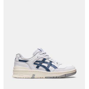 Asics EX89, White - Taille 42
