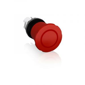 Abb 1SFA611524R1001 Actionneurs de commutation