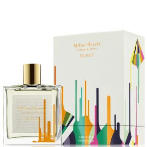 Miller Harris Soufflot Eau de Parfum Spray 100ml