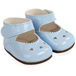 MUÉCAS Arias - Accessoires poupées, Multicolore (1)