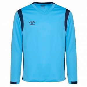 Umbro Spartan Jersey Enfants Maillot à manches longues UMTK0032-165
