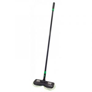 Venteo Starlyf cyclonic mop - Clean, Dry & Polish