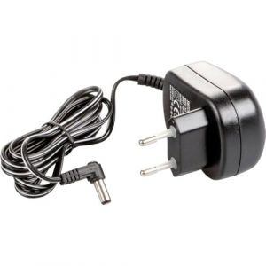 Kern Bloc dʼalimentation 440-902