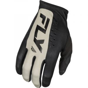 Fly Racing Gants moto cross Liteâ