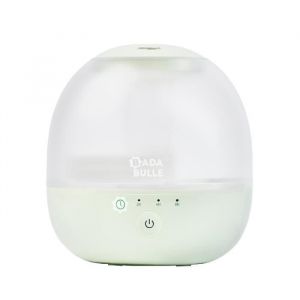 Badabulle Humidificateur Veilleuse Bubble