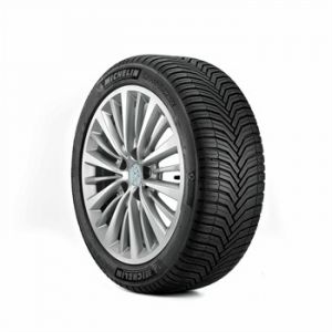 Image de Michelin 195/55 R16 91V CrossClimate EL