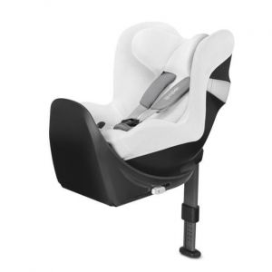 Image de Cybex Housse d'été pour Sirona M2 I-Size