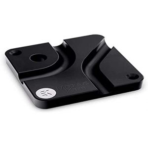 Ekwb 3831109816110, Cintreuse