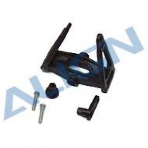 Align HS1009T-1 - Commande profondeur - T-rex 450