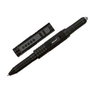 Boker plus - 09bo090 - boker plus - tactical pen