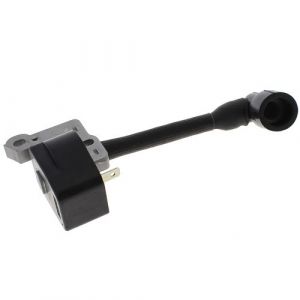 Ryobi Bobine d'allumage fl26e-1, 5131001165 pour Debroussailleuse