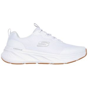 Skechers Mocassins -