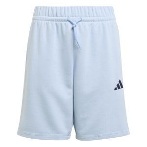 Adidas Short enfant French Terry