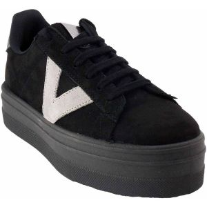 Victoria Baskets 092131