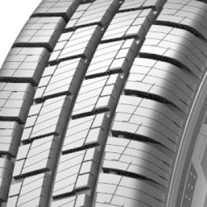 Hankook Vantra ST AS2 RA30 - 235/65 R16 121/119R