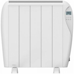 Infiniton HD-ET09 Emetteur Thermique 5 Eléments 900W