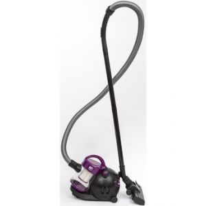 Image de Proline VCBLONE - Aspirateur tra&icirc;neau sans sac