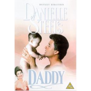 Image de Daddy [DVD]