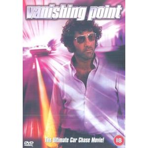 Image de Vanishing Point